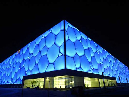 JDG金屬穿線管廠家